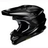 Fibra Shoei Vfx Wr Nero