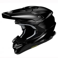 Fibra Shoei Vfx Wr Nero