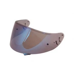 Visiere Visiera Shoei Per X-spirit 2/xr-1100 Qwest Blu