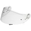 Visiere Visiera Shoei Cns 1 Pin Gt-air Trasparente