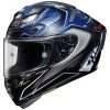 Fibra Shoei X-spirit 3 Aerodyne Tc-2