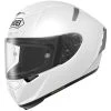 Fibra Shoei X-spirit 3 Bianco